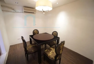 上海建业里嘉佩乐酒店310号(20)