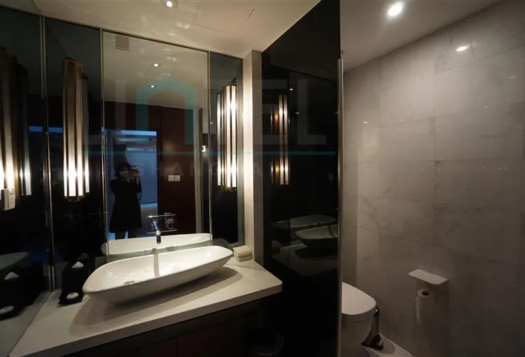 上海建业里嘉佩乐酒店310号(22)