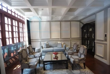 上海建业里嘉佩乐酒店310号(3)