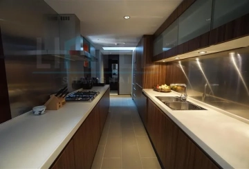 上海建业里嘉佩乐酒店310号(5)