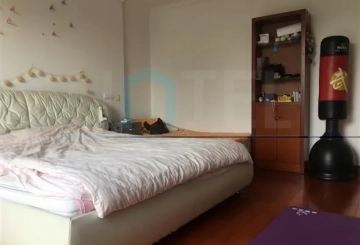 安盛景苑32号(12)