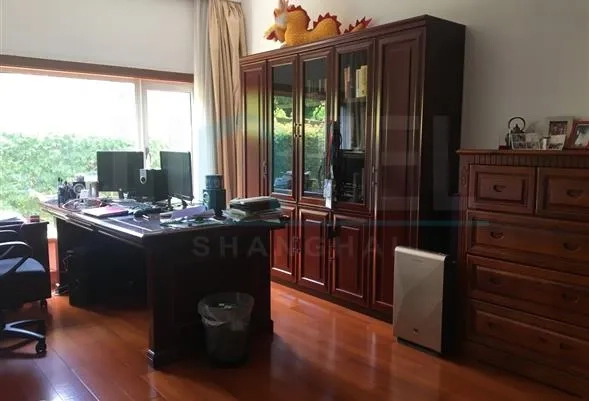 安盛景苑32号(15)