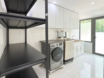 居礼别墅32号(26)