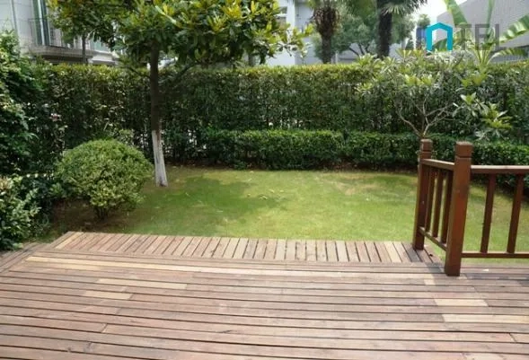 新律花园32号(3)