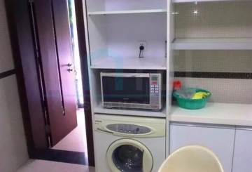 湖畔佳苑33号(10)