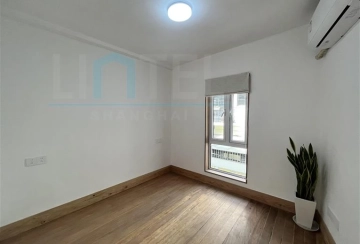 新闸路1340弄34号(13)