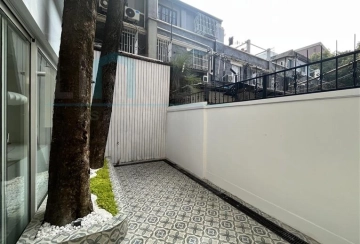 新闸路1340弄34号(6)