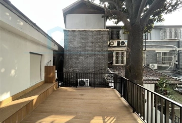 新闸路1340弄34号(8)