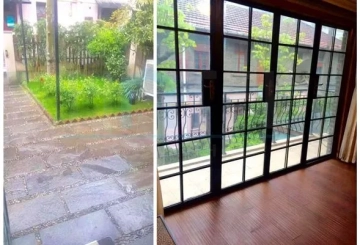 安西路23弄34号