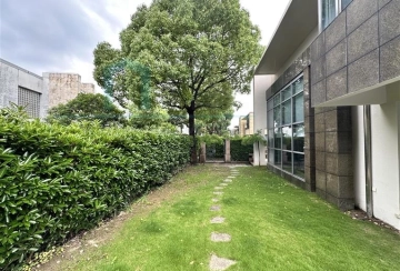 居礼别墅35号(7)