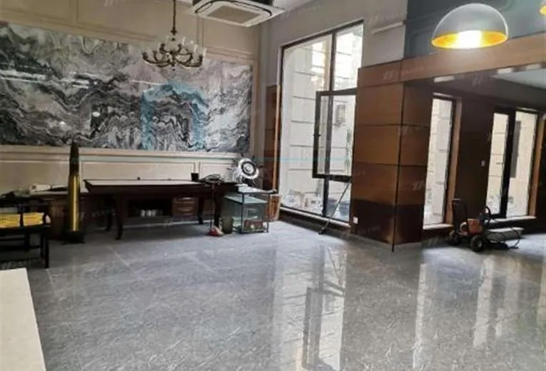 中建大公馆36号(2)
