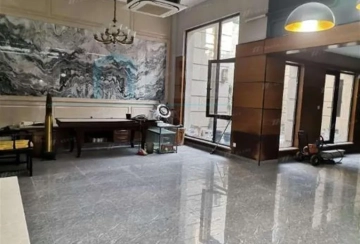 中建大公馆36号(2)
