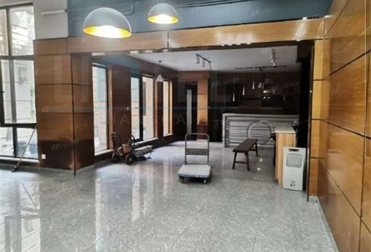 中建大公馆36号(3)