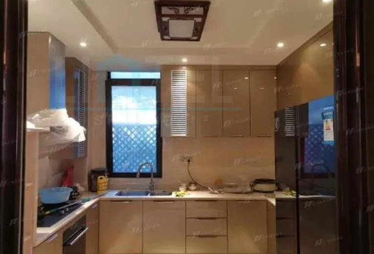 中建大公馆36号(4)