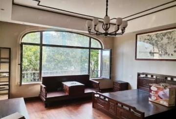 中建大公馆36号(5)