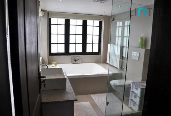 瑞金二路225弄36号(8)