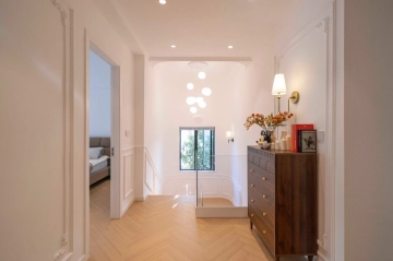 久事西郊花园381号(11)