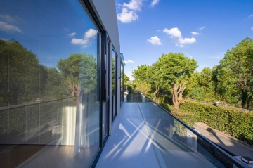 久事西郊花园381号(16)