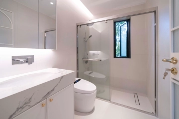 久事西郊花园381号(22)