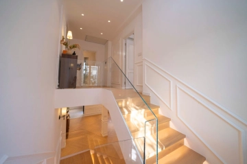 久事西郊花园381号(10)