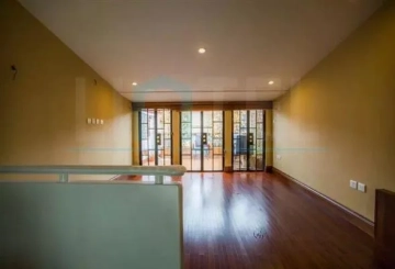 建国西路384弄39号(4)