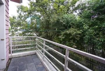 圣堡别墅39号(11)