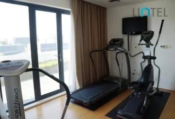 沁风雅泾39号(18)
