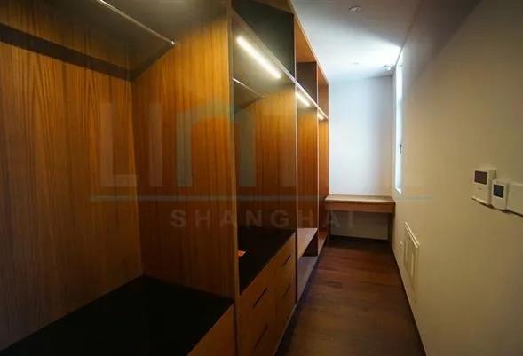 虹桥融景39号(12)