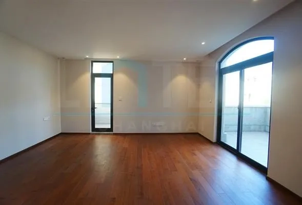虹桥融景39号(15)