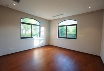 虹桥融景39号(21)