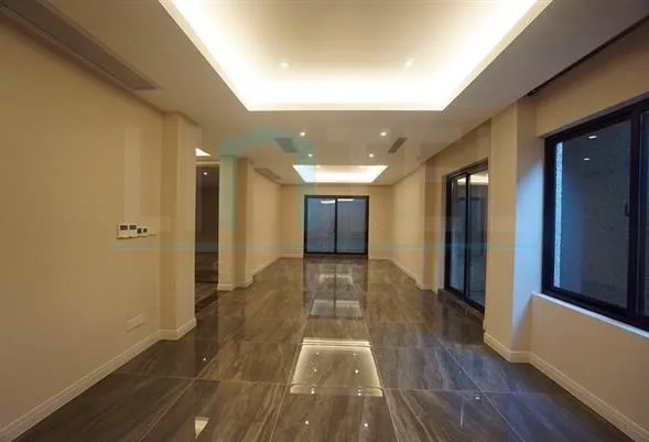 虹桥融景39号(27)