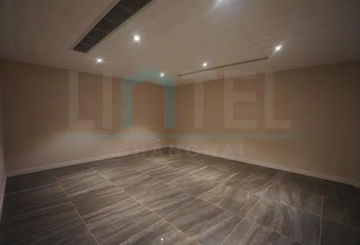 虹桥融景39号(28)
