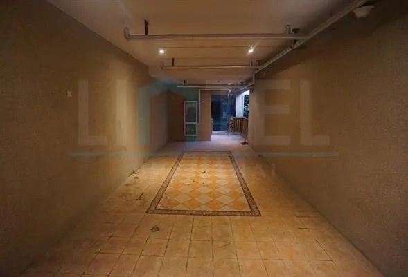 虹桥融景39号(33)