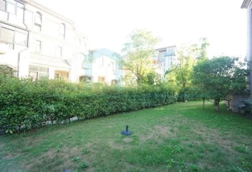 虹桥融景39号(5)