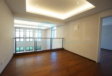 虹桥融景39号(10)