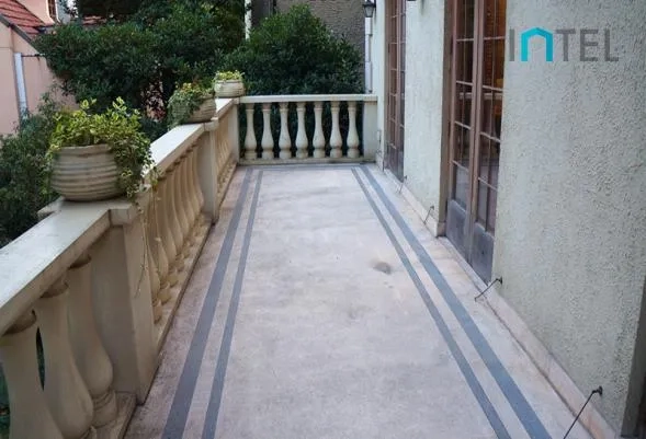 建国西路392号(12)