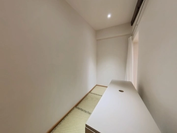 南昌路254弄4号(11)