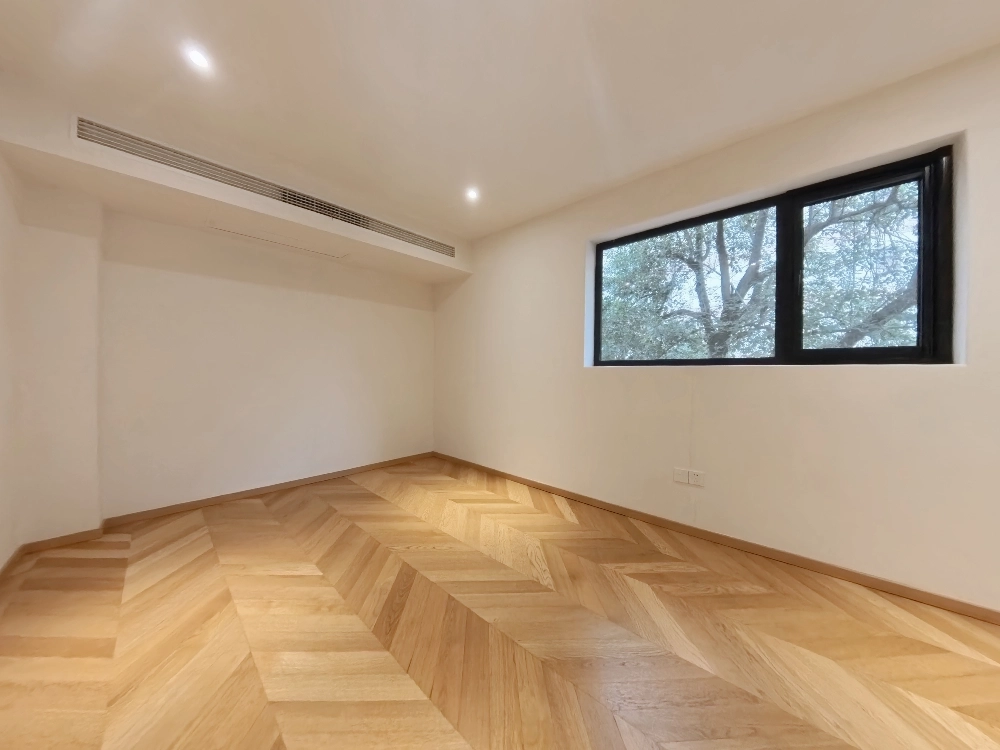 南昌路254弄4号(12)