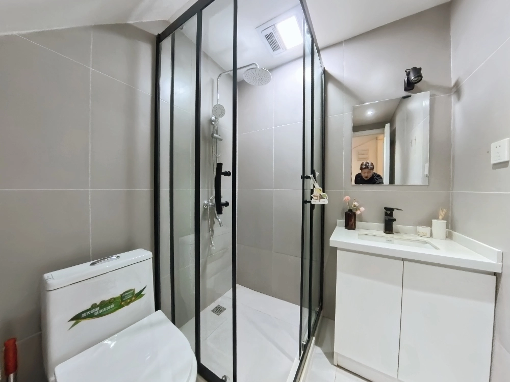 南昌路254弄4号(13)