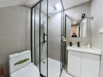 南昌路254弄4号(13)