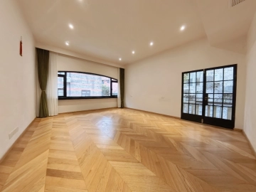 南昌路254弄4号(7)