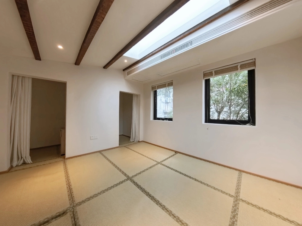 南昌路254弄4号(10)