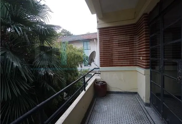 永嘉路4号(9)