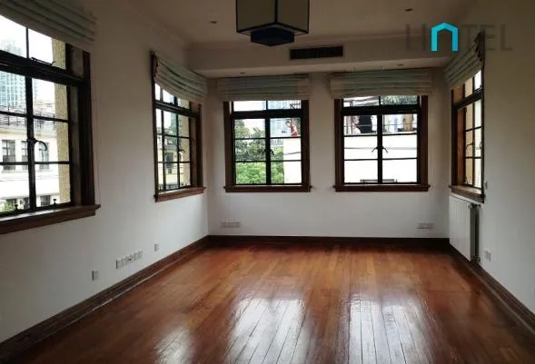淮海中路1285弄40号(10)