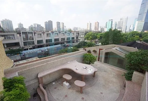 延安西路376弄40A号(3)