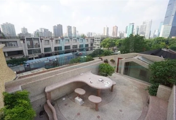 延安西路376弄40A号(3)