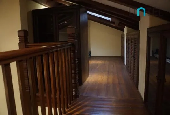 建国西路506弄44号(12)