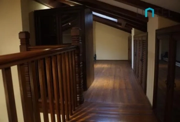 建国西路506弄44号(12)