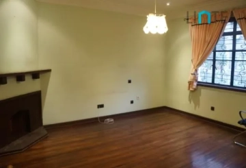 建国西路506弄44号(14)