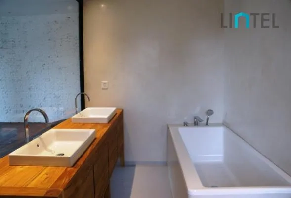 永福路147弄45号(10)